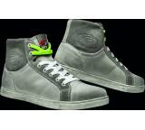 Motorradstiefel im Test: Insider von Sidi, Testberichte.de-Note: 2.3 Gut