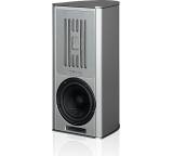 Lautsprecher im Test: Coax 10.2 von Piega, Testberichte.de-Note: ohne Endnote