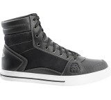 Motorradstiefel im Test: B58 von Büse, Testberichte.de-Note: 2.1 Gut