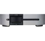 Verstärker im Test: CA-D200 von Classé, Testberichte.de-Note: 1.9 Gut