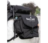 Satteltaschen Trail 2-in-1