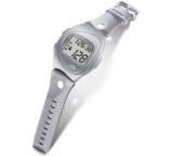 Sportuhr im Test: SPM 20 von Sanitas, Testberichte.de-Note: ohne Endnote