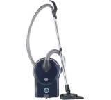 Staubsauger im Test: Airbelt D3 Family von Sebo, Testberichte.de-Note: ohne Endnote