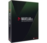 WaveLab 8.5