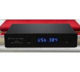 Audio-Konverter im Test: Impulso von North Star, Testberichte.de-Note: ohne Endnote