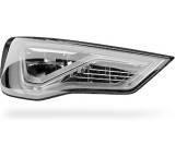 A3 LED-Scheinwerfer [12]