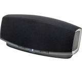 Bluetooth-Lautsprecher im Test: Lifebeat P69490 (MD 84093) von Medion, Testberichte.de-Note: ohne Endnote