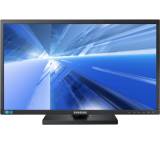 SyncMaster S24C450MW