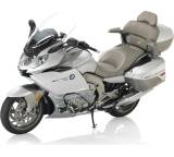 K 1600 GTL Exclusive ABS (118 kW) [14]