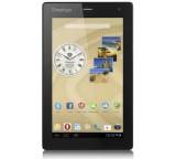 Tablet im Test: MultiPad Ranger 7.0 3G von Prestigio, Testberichte.de-Note: ohne Endnote