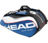 Tour Team Monstercombi