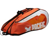 Tennistasche im Test: Tour Team Racket Bag 2XL von Pacific, Testberichte.de-Note: ohne Endnote