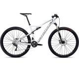 Epic Comp Carbon 29 (Modell 2014)