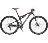 Spark 910 (Modell 2014)