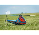 RC-Modell im Test: Diabolo S von minicopter, Testberichte.de-Note: ohne Endnote