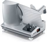 Allesschneider im Test: AS 3915 von Severin, Testberichte.de-Note: 2.4 Gut