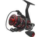 Angelrolle im Test: Quick FZ 400 FD von D.A.M., Testberichte.de-Note: 1.6 Gut