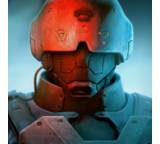 App im Test: Anomaly 2 (für iOS) von Chillingo, Testberichte.de-Note: 1.0 Sehr gut