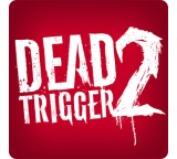 Dead Trigger 2
