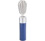 Mikrofon im Test: V4 U von Schoeps, Testberichte.de-Note: 1.0 Sehr gut