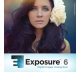 Exposure 6