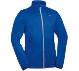 Funktionsjacke im Test: Men Sevve Jacket von Kjus, Testberichte.de-Note: ohne Endnote