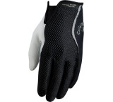 Golfhandschuh im Test: X-Spann von Callaway Golf, Testberichte.de-Note: ohne Endnote