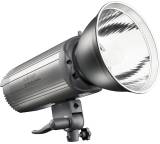 Lichttechnik im Test: VC-500 Excellence von Walimex pro, Testberichte.de-Note: 1.0 Sehr gut