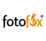 Bilderdienst im Test: Forex (30 x 20 cm) von fotofox, Testberichte.de-Note: 1.8 Gut