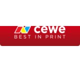 Bilderdienst im Test: Hartschaumplatte (20 x 30) von CeWe, Testberichte.de-Note: 1.5 Sehr gut