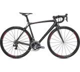 Fahrrad im Test: Emonda SLR 9 (Modell 2015) von Trek, Testberichte.de-Note: ohne Endnote