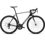 S-Works Tarmac Dura-Ace (Modell 2015)