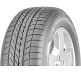 Eagle F1 Asymmetric SUV; 255/55 R18 109Y XL