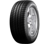 SP Quattro Maxx; 255/55 R18 109Y XL