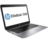 EliteBook Folio 1040 G1 (H6F67EA)