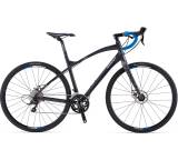 Anyroad 1 (Modell 2015)