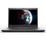 ThinkPad T440s 20ARS1UM