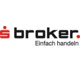 Online-Broker
