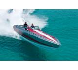 Motorboot im Test: 382 Fas³ Tech von Formula, Testberichte.de-Note: ohne Endnote