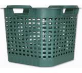 Garten-Zubehör im Test: Ernte-/Vorratskorb von Aldi Nord, Testberichte.de-Note: ohne Endnote