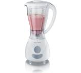 Standmixer im Test: SM 3719 von Severin, Testberichte.de-Note: ohne Endnote