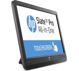 Slate 21 Pro G0W16AT