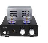 Verstärker im Test: Aristaios MkII von DestinY Audio, Testberichte.de-Note: 1.4 Sehr gut