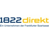 Onlinebroker im Test: Online-Broker von 1822direkt, Testberichte.de-Note: 3.1 Befriedigend