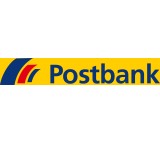 Onlinebroker im Test: Online-Brokerage von Postbank, Testberichte.de-Note: 3.2 Befriedigend