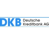 Onlinebroker im Test: Online-Broker von DKB Deutsche Kreditbank, Testberichte.de-Note: 3.3 Befriedigend