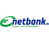 Onlinebroker im Test: Online-Broker von Netbank, Testberichte.de-Note: 3.0 Befriedigend