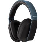 Kopfhörer im Test: Jet von Soul, Testberichte.de-Note: 1.9 Gut