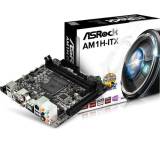 AM1H-ITX