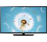 Fernseher im Test: LE22M600CF von Haier, Testberichte.de-Note: ohne Endnote